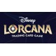 Disney Lorcana