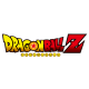 Dragon Ball Z