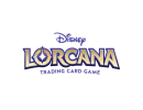 Disney Lorcana