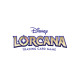 Disney Lorcana