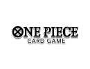 One Piece TCG