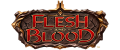 Flesh And Blood