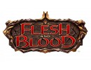 Flesh And Blood
