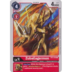 ZubaEagermon