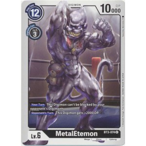 MetalEtemon