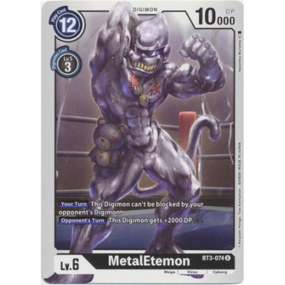 MetalEtemon