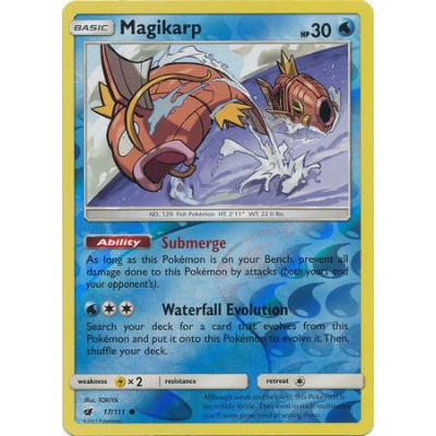 Magikarp