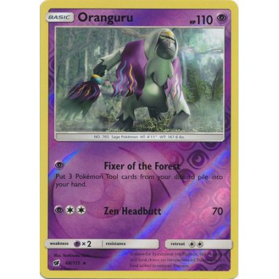 Oranguru