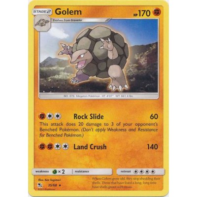 Golem