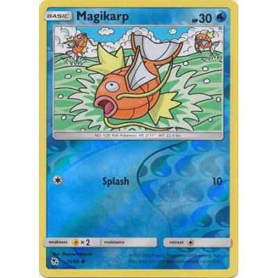 Magikarp