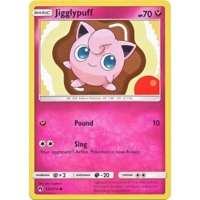 Jigglypuff