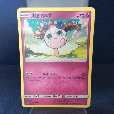 Jigglypuff