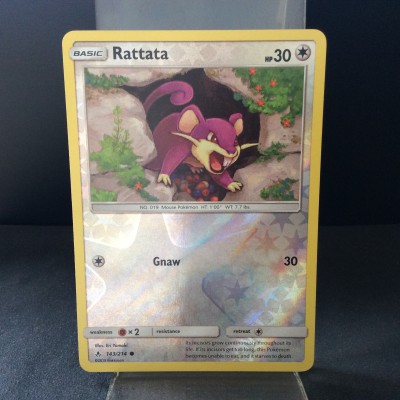 Rattata