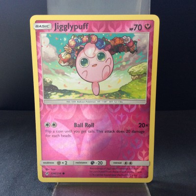 Jigglypuff