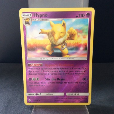 Hypno