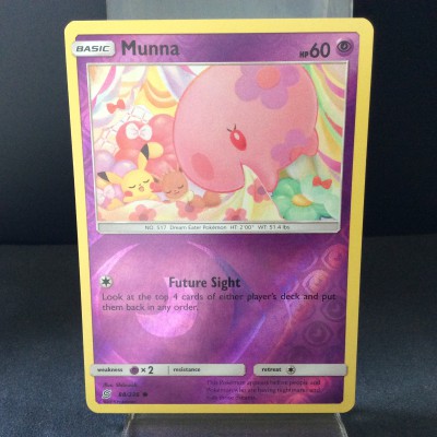 Munna