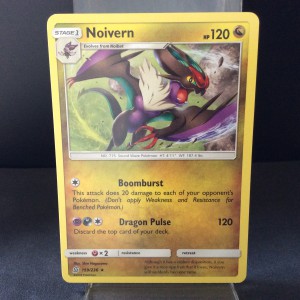 Noivern