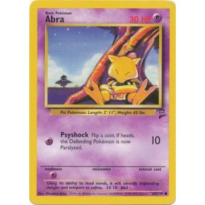 Abra