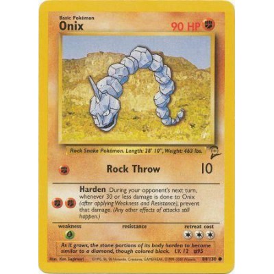 Onix