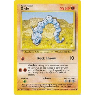 Onix