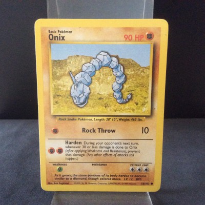 Onix