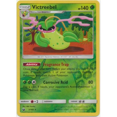 Victreebel