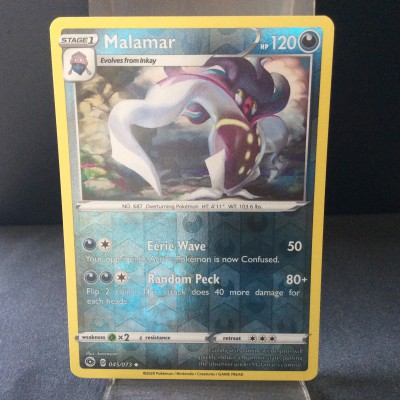 Malamar