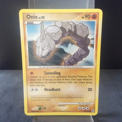 Onix
