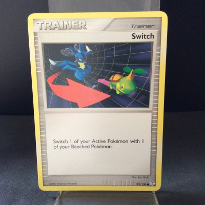 Switch