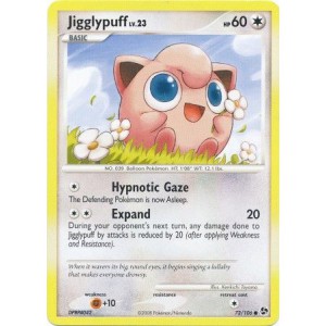 Jigglypuff