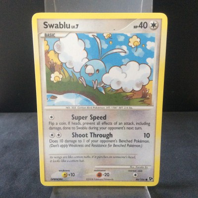 Swablu