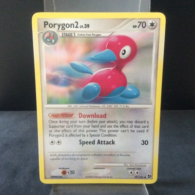 Porygon2