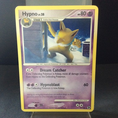 Hypno