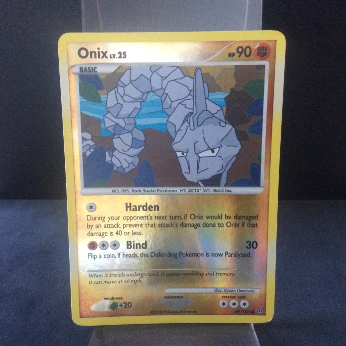Onix