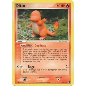 Ditto