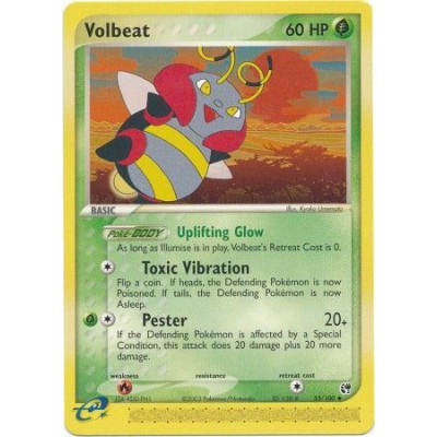 Volbeat