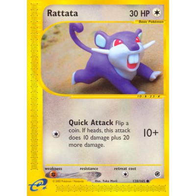 Rattata