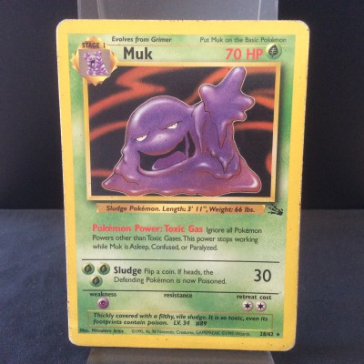 Muk