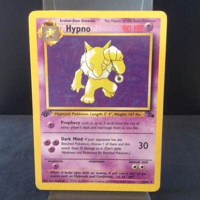 Hypno