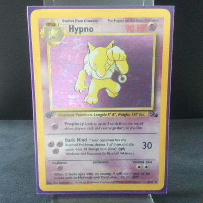 Hypno