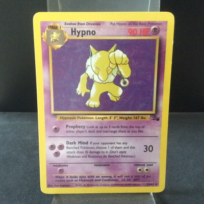 Hypno