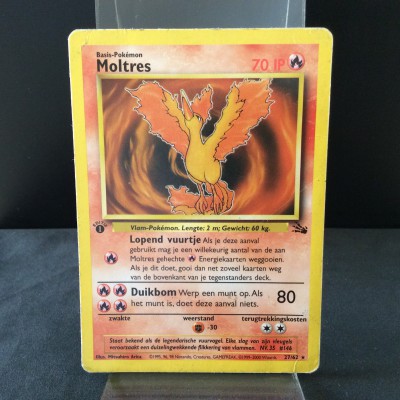 Moltres