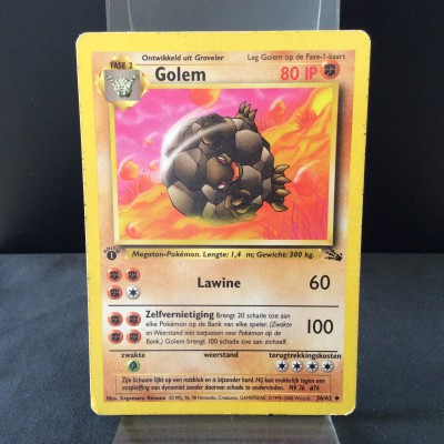 Golem