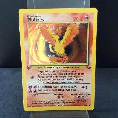 Moltres