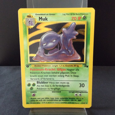 Muk