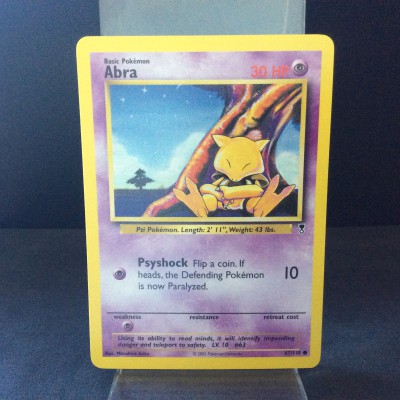 Abra