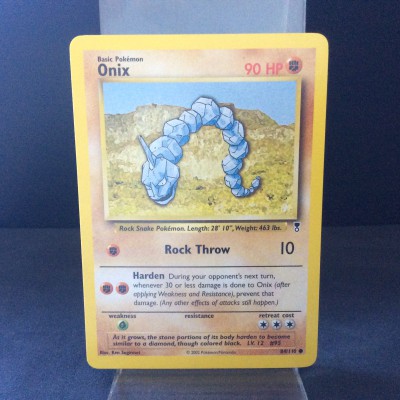 Onix