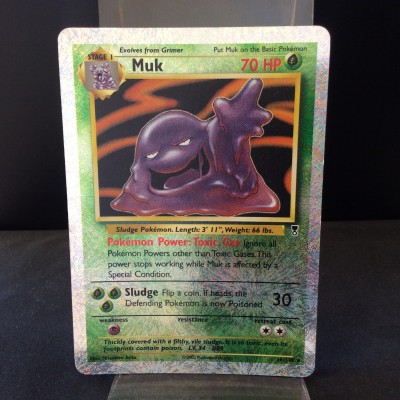 Muk