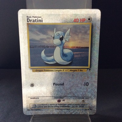 Dratini