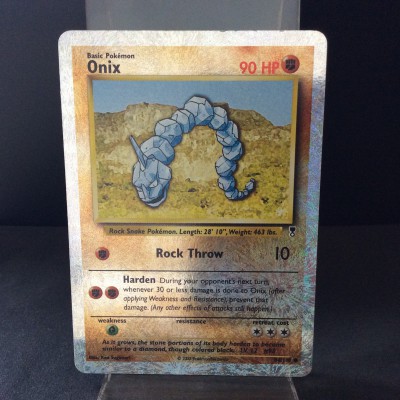 Onix